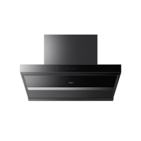 老板油烟机CXW-260-5306S