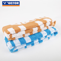 VICTOR/威克多 运动毛巾棉毛巾 TW169