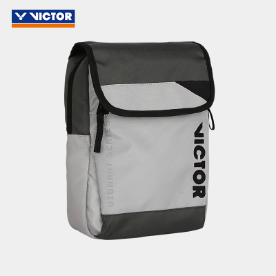 VICTOR/威克多 羽毛球包斜挎包胸包教练包便携百搭活力系列BG3542