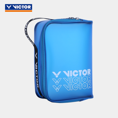VICTOR/威克多 洗衣袋便携整洁专业衣物袋BG1033
