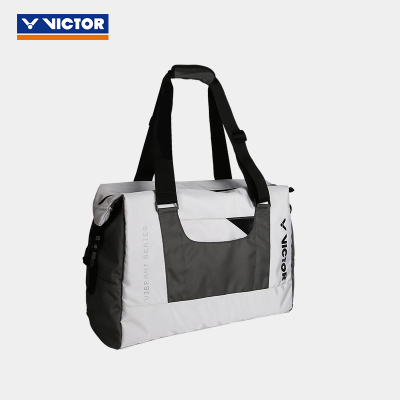 VICTOR/威克多 羽毛球包托特包旅行包运动居家提包活力系列BR3541