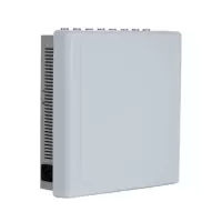 CM-JY-800K3定位防干扰检测仪器