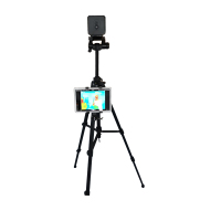 AI-FRTDS-IDC-H11红外热成像仪