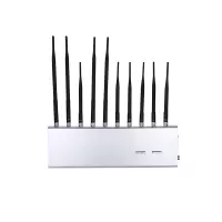 创兆CM-802M10定位防干扰检测仪器
