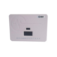 创兆CM-808S5G定位防干扰检测仪器