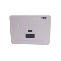 创兆CM-808S5G定位防干扰检测仪器