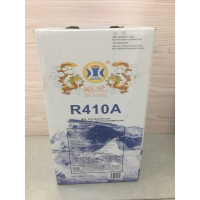 帮客材配 家用 冰龙R410制冷剂 10kg/瓶 420元/瓶 2瓶起发
