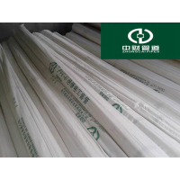 帮客材配 中财 商用空调用PVC线管,直径∮16,单根3米 4.3元/根 33根/包 整包出售。