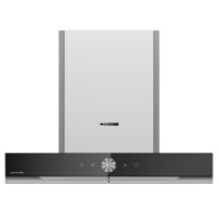 德意油烟机CXW-230-HT9825