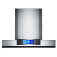 德意油烟机CXW-230-HT9828