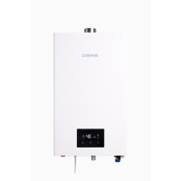 德意燃气热水器JSQ25-RQ6393(T)