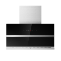 德意抽油烟机CXW-268-HJ9876