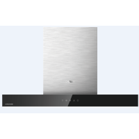 德意油烟机CXW-200-HT98A5