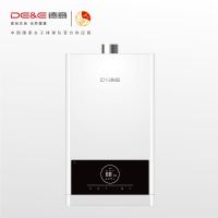 德意燃气热水器JSQ30-RL6536(T)零冷水16升