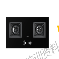 老板燃气灶JZT-7B037