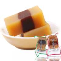 北京特产御食园芸豆卷520g休闲食品特色小吃传统糕点零食点心即食小包装茶点