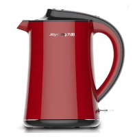 九阳开水煲JYK-15F10