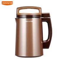 九阳豆浆机DJ13B-D79SG