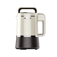 九阳豆浆机 DJ13B-D86SG