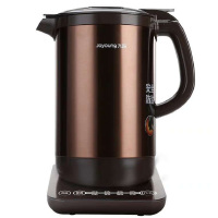 九阳开水煲K15-W5