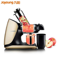 九阳智能原汁机JYZ-E21C