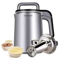 九阳豆浆机DJ13R-G6