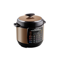 九阳电压力煲Y-80YS2