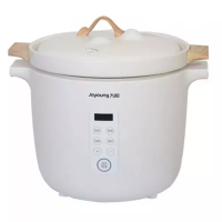 九阳北山电炖锅D-45Z2