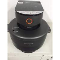 九阳蒸汽电饭煲F-S3(灰)