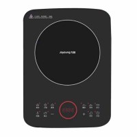 九阳电磁炉C22-F5