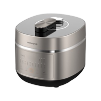 九阳电压力煲60IHS9