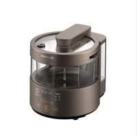 九阳蒸汽饭煲F30S-S360