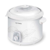 天际电炖锅DDG-20N