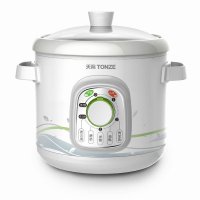 天际电炖锅DGJ30-30AD