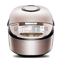 美的(Midea)WFS4029 电饭煲