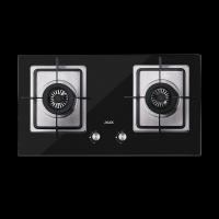 奥克斯（AUX）Q07燃气灶