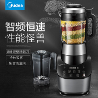 美的(Midea) BL1503B 破壁机