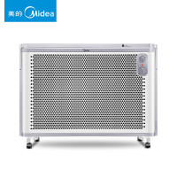 美的NDK20-18F1对衡式