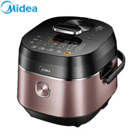 美的(Midea)电压力锅 HT5082PG