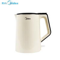 美的(Midea)HJ1522 电热水壶