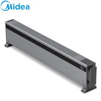 美的踢脚线HD22X