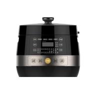 美的智能电压力锅CS6039P