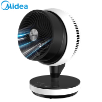 美的(Midea) GDC18FR 循环扇