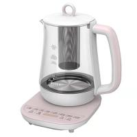 美的 MK-GE1531 养生壶