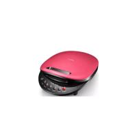 美的 煎烤机MC-JCN30M