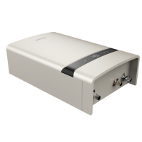 飞利浦燃气热水器AWH5307/93