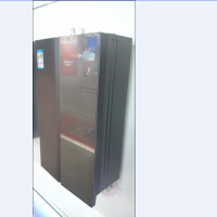 飞利浦燃气热水器AWH6201/00