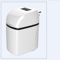 飞利浦中央软水机WP4103/00