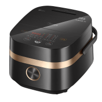 美的 (Midea) 电饭煲 MB-HS4006Pro