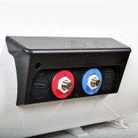 美的电热水器F60-32DE7-L(HEY)